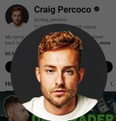 Craig Parcoco