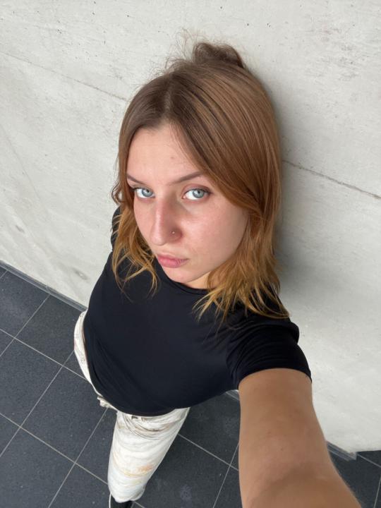 Maria Wieder