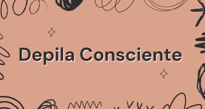 Depila Consciente