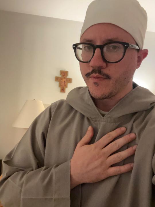 Issa Nur