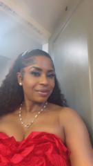 Tamara Gordon