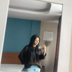Jennifer Bunshi