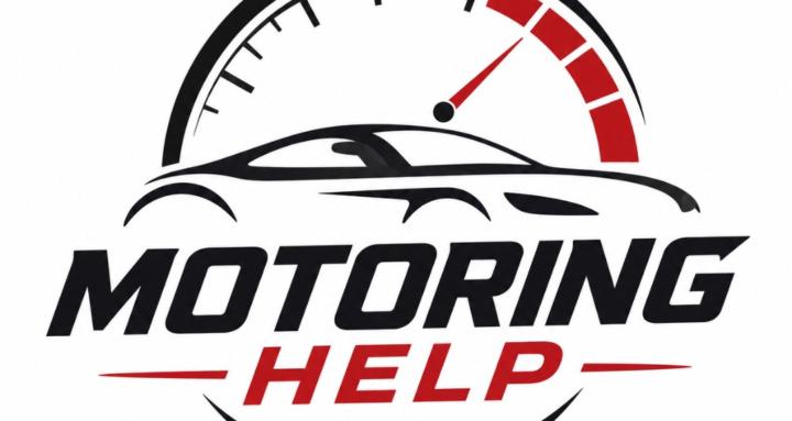 Mobile Help