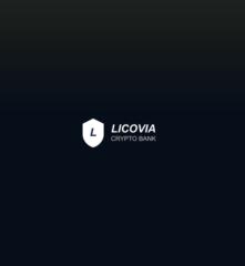 SR.Christim Licovia-Crypto.ch