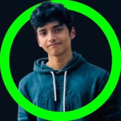 Adithyan Rj