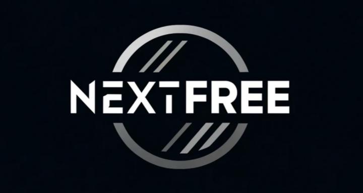 NextFree