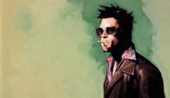 Chris M