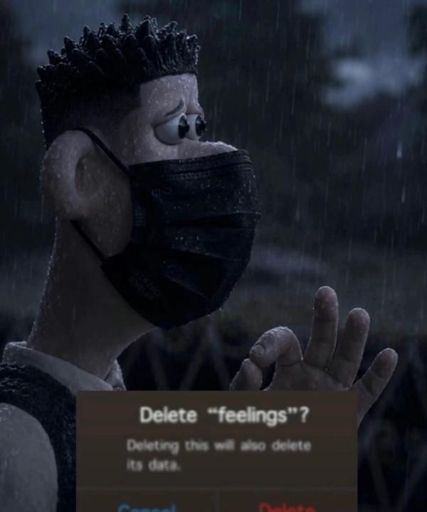 Taleex T