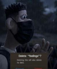 Taleex T