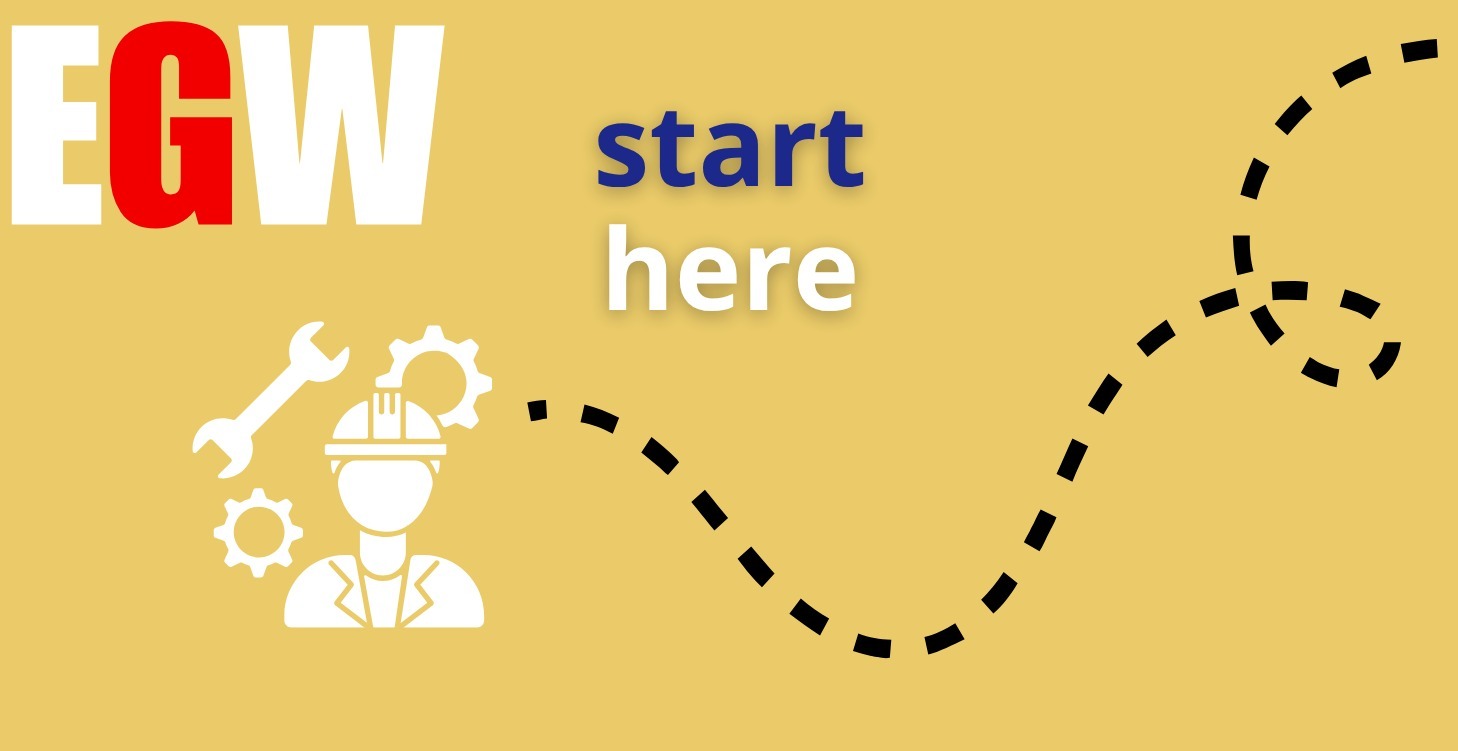 Start Here