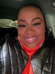 Diana Dupree