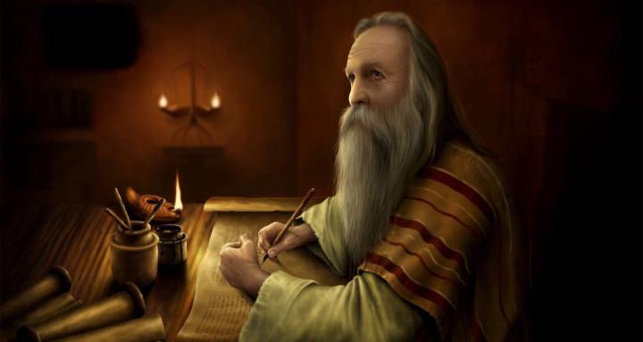 Bible Truth & Spiritual Abuse