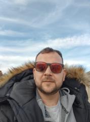 Jorge Merino herrero