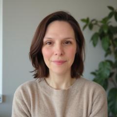 Marie Breitenstein