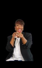 Markeyla Henton