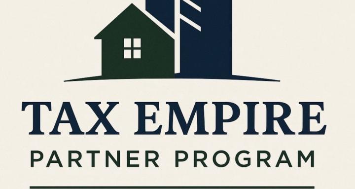 Millionaire Moves Academy