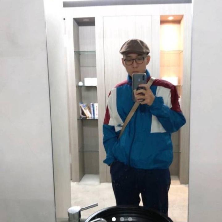 友義 郭