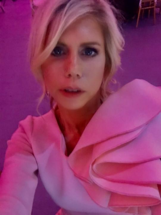 Esther Rosen