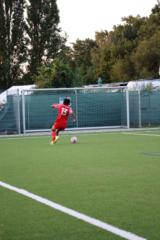 Ismail Saana
