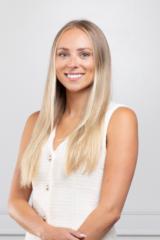 Lexi Andrews