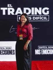 Mari Rivera