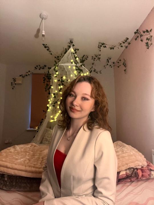 Shannon Oconnor