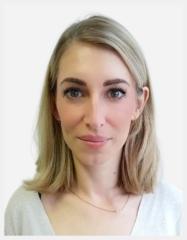 Stella Revvas