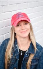 Trish Ebel