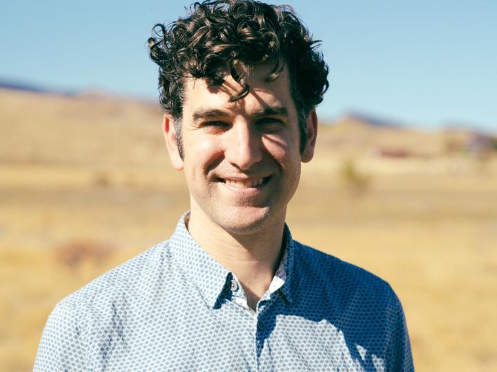 Mike Zawitkowski