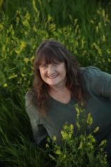 Mindy Barratt