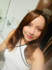 Rubi adriana Manrique piña