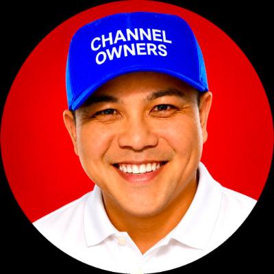 Leo Dizon Mendoza