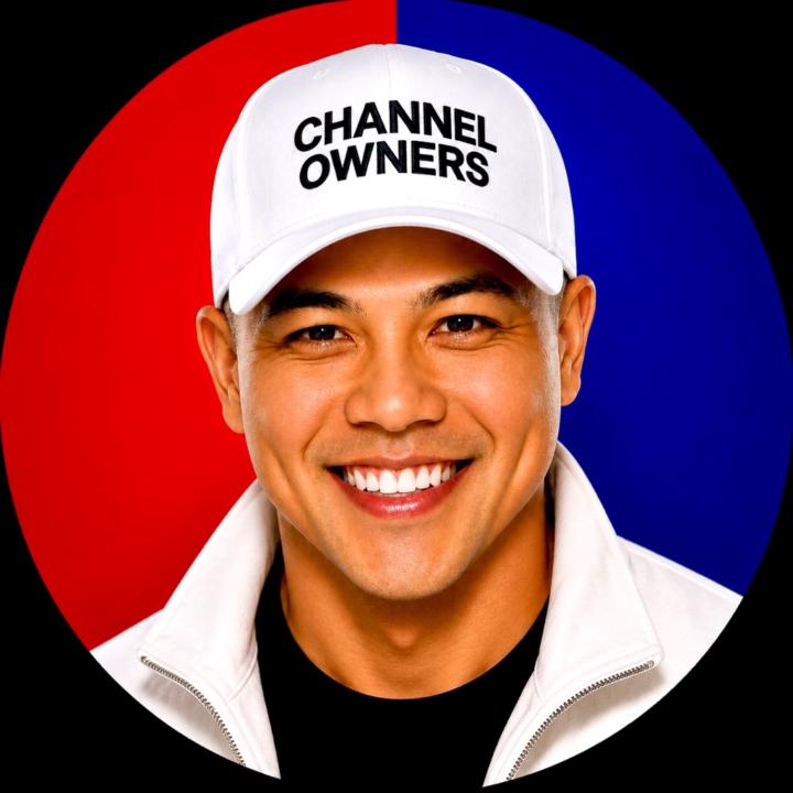 Leo Dizon Mendoza