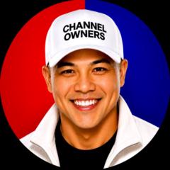 Leo Dizon Mendoza
