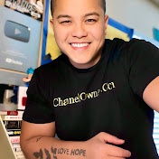 Leo Dizon Mendoza