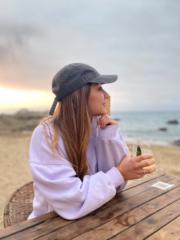 Francisca Cortes civilo