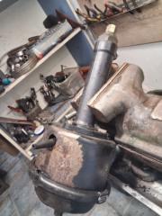 Емил Димитров