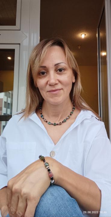 Gulya Remez