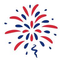 Noureddin El boumediani