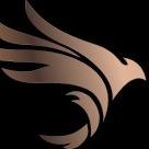 Phoenix-Product-Studios GmbH