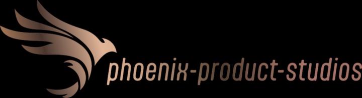 Phoenix-Product-Studios GmbH