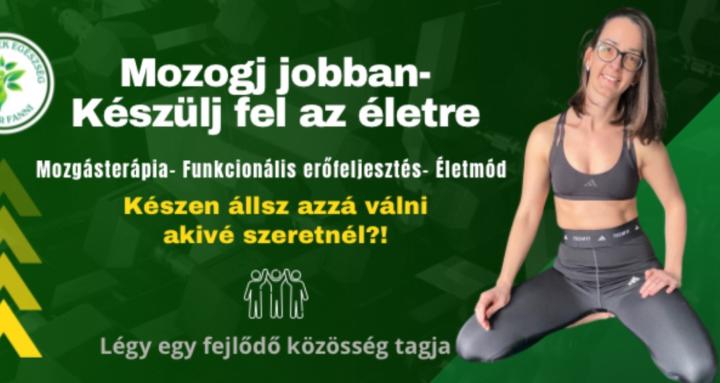 TestLélek Őrzők