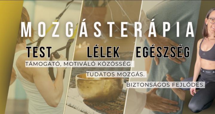 TestLélek Őrzők