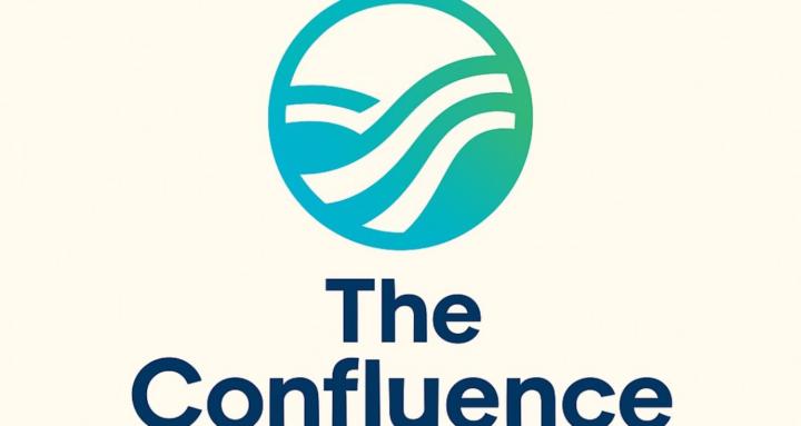 The Confluence