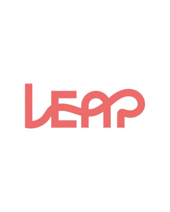 Laure De leapbox.fr