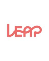 Laure De leapbox.fr