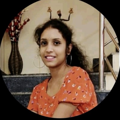 Aakarsha Goverdhanam