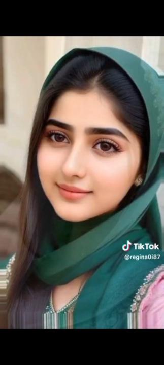 Sadia Yasmeen