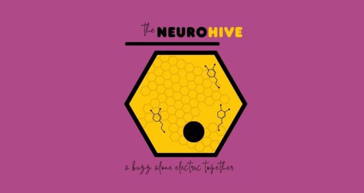 the NeuroHive