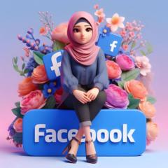 Maryam Qazi